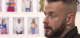 VV10: trashből vissza az életbe - külön műsort kapnak a Való Világ 10 kiesői