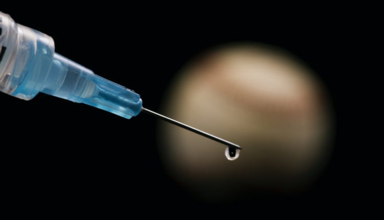 Koronavírus-vakcina: 100%-ban megvéd az a súlyos betegségtől és a halálozástól az AstraZeneca vakcinája – Portfolio