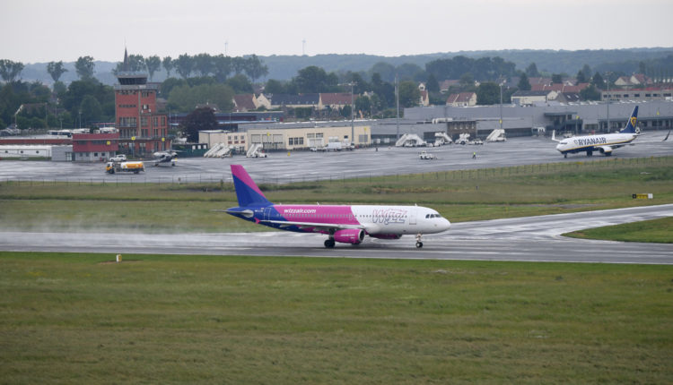 Válaszolt a Wizz Air az Indexnek, jöhetnek még rémálmok – Index