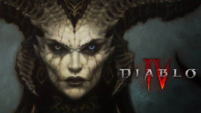 Már-már nevetséges marketinges húzással próbálkozik a Diablo IV! – theGeek