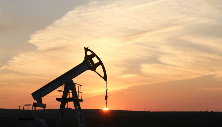 Mi történik a fekete arany piacán? Újra kétszámjegyűek az olajárak – Portfolio