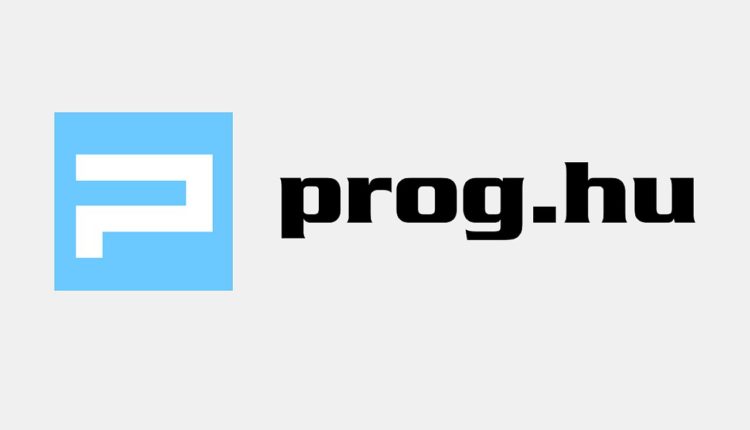Iframe automatikus magasság beállítása, ha változik a tartalma másik domainről probléma – Prog