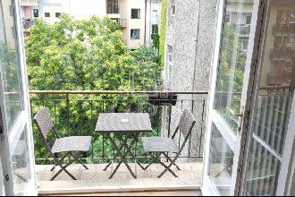 Rehabilitációs terület, IX. kerület, ingatlan, eladó, lakás, 68 m2