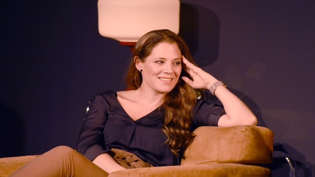 Szinetár Dóra és a bíróság