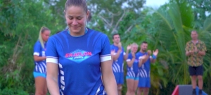 Cselszövés az Exatlon Hungaryben – erre tényleg nincsenek szavak