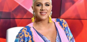 Tóth Gabi elárulta a baba altatás eddig féltve őrzött titkát