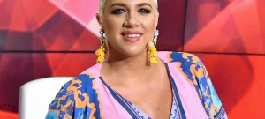 Tóth Gabi elárulta a baba altatás eddig féltve őrzött titkát