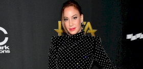 Vajna Tímea megmutatta, hogy néz ki a Wonder Woman 1984-ben