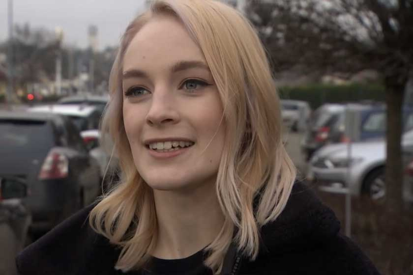 truckenbrod-fanni-fb