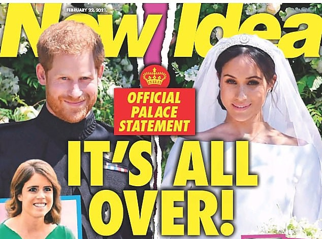 39285330-9260005-image-m-12 1613335973114