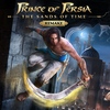 Prince of Persia: The Sands of Time Remake