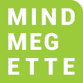 Mindmegette