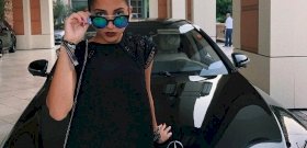 Megnyugodhat Schobert Norbi és Rubint Réka, de legfőképp Lara