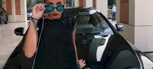 Megnyugodhat Schobert Norbi és Rubint Réka, de legfőképp Lara