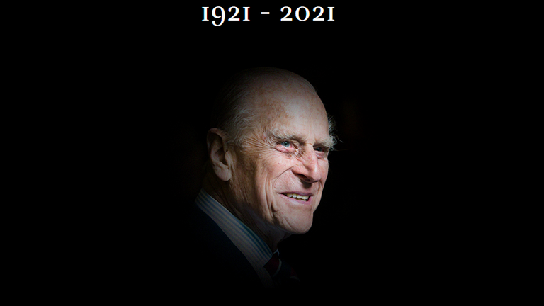 Egy olyan generáció megtestesítője volt, amelyet soha többé nem fogunk látni