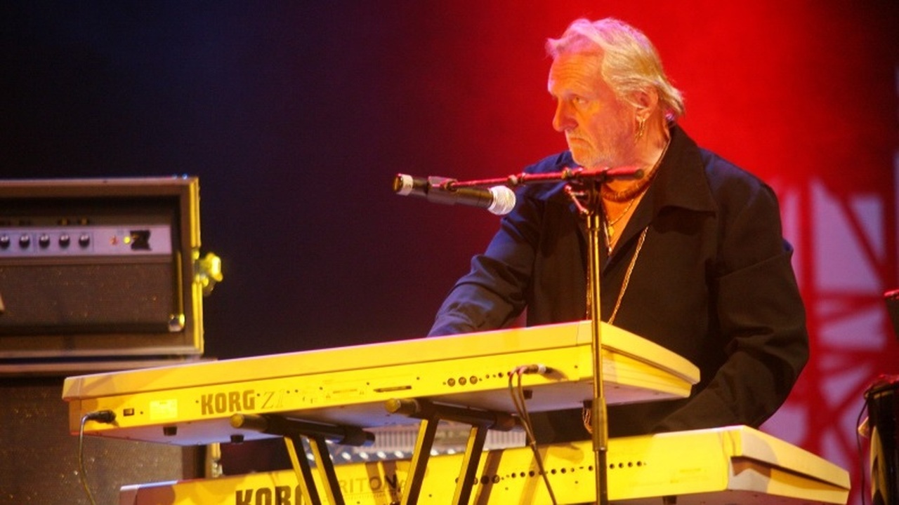 (Fotó: Vörös Szilárd/smagpix)