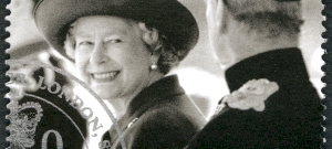 Döbbenetes jóslat: 500 éve megmondták, ki lesz II. Erzsébet halála után Nagy-Britannia uralkodója - meglepő az eredmény