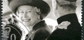 Döbbenetes jóslat: 500 éve megmondták, ki lesz II. Erzsébet halála után Nagy-Britannia uralkodója - meglepő az eredmény