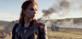 Teszt: hány budapesti épületet ismersz fel a Fekete Özvegy előzetesében? A legtöbben belebuknak, mert elég nehéz