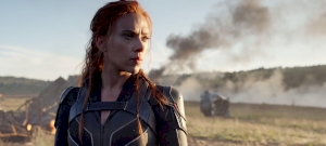 Teszt: hány budapesti épületet ismersz fel a Fekete Özvegy előzetesében? A legtöbben belebuknak, mert elég nehéz