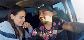 Az RTL Klub orális kalandját még a TV2 is megszenvedte