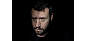 Puzsér Róbert ezúttal sem fogta vissza magát, ez a véleménye Szabó Zsófiról