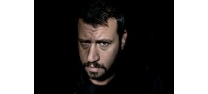 Puzsér Róbert ezúttal sem fogta vissza magát, ez a véleménye Szabó Zsófiról