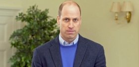 Döbbenetes fotó: Vilmos herceg durván bemutatott több száz embernek? - Egy kép alapján azt gondolnád, aztán jön még egy kép, és a rejtély megoldódott