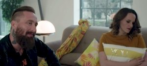 Vérbeli popdal érkezett a Kollányi, Lotfi, Kowa triótól