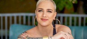 Tóth Gabi 12 milliós meglepetést kapott Krausz Gábortól – videó