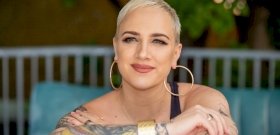 Tóth Gabi 12 milliós meglepetést kapott Krausz Gábortól – videó