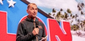 Palik László kimondta: ezt gondolja Marsi Anikó új párjáról