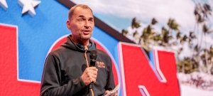 Palik László kimondta: ezt gondolja Marsi Anikó új párjáról