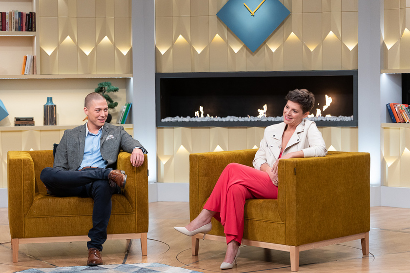 szinetar-dora-es-fia