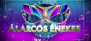 Az RTL Klub szándékosan átverte az Álarcos Énekes nézőit