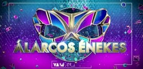 Az RTL Klub szándékosan átverte az Álarcos Énekes nézőit