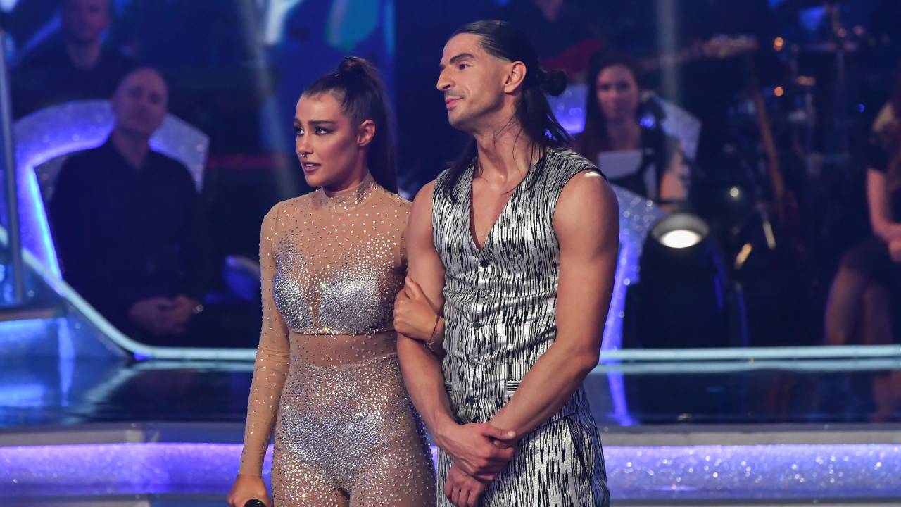 tóth andi andrei mangra