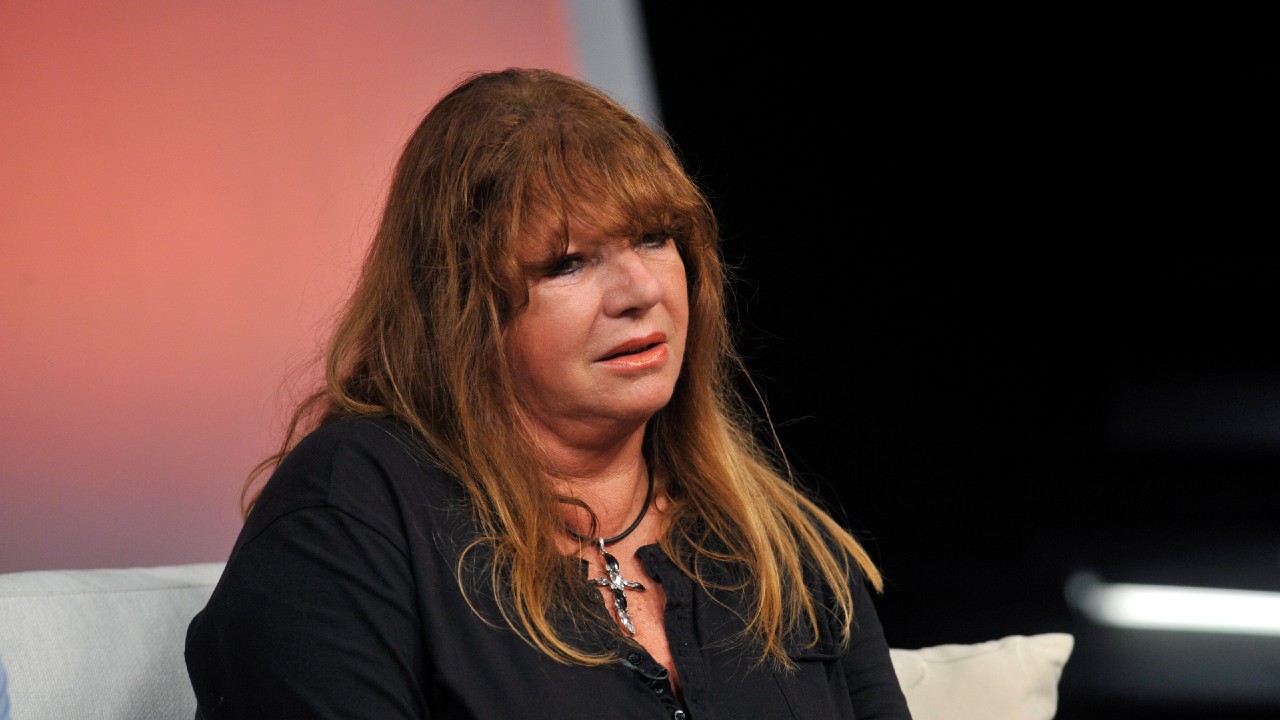 Zalatnay Sarolta, sztárok, Kóbor János