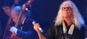 Különleges albumot adott ki az Omega, de vajon miért hitték azt, hogy Madonna meghalt? – időkapszula