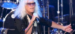 Kóbor János különleges üzenetet kapott