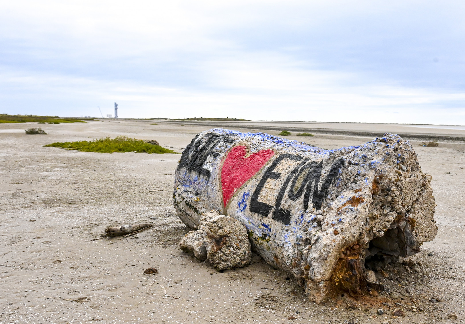 Fotó: Jonathan Newton / The Washington Post / Getty Images