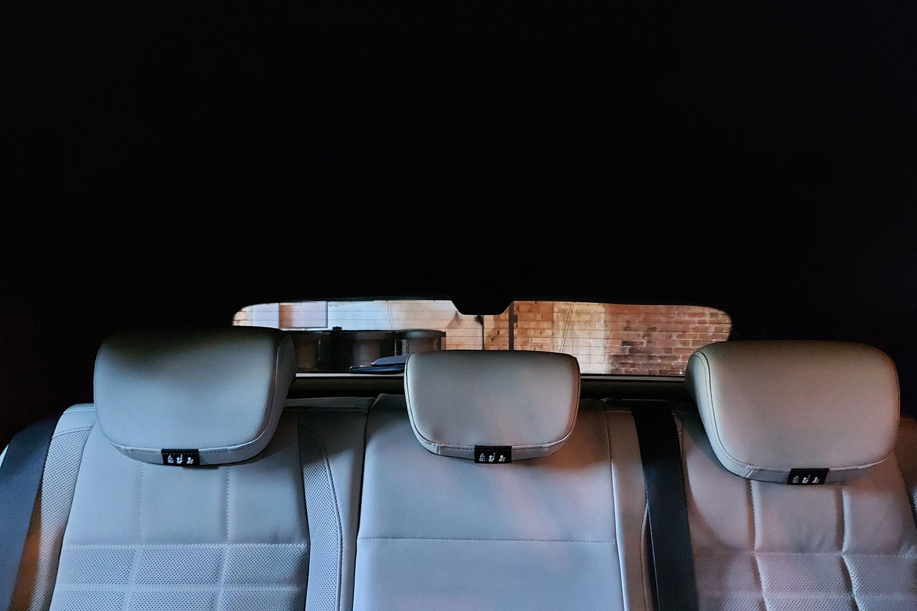 Ez a válasz a 807 forintos üzemanyagra? 13