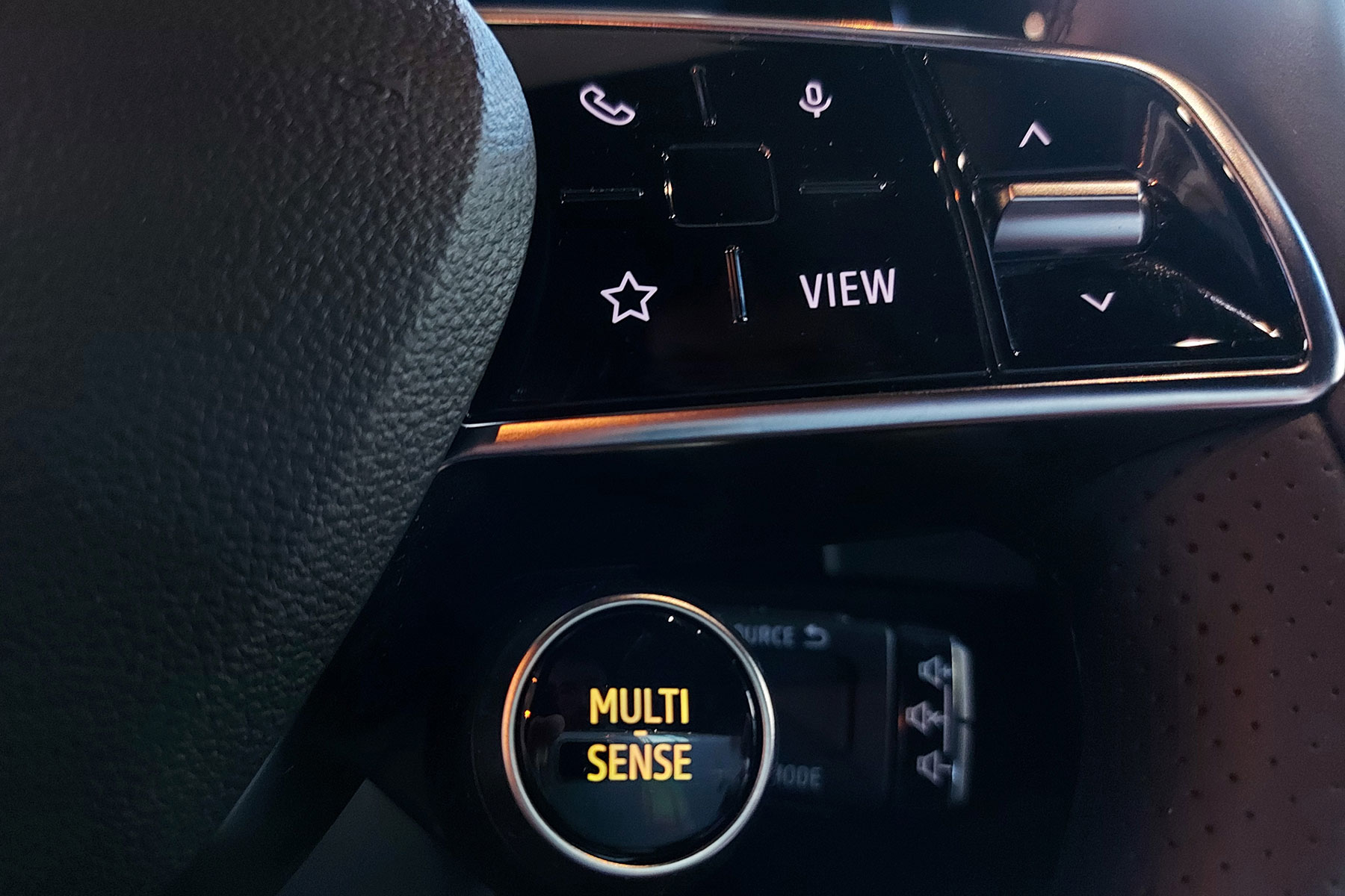 Ez a válasz a 807 forintos üzemanyagra? 15