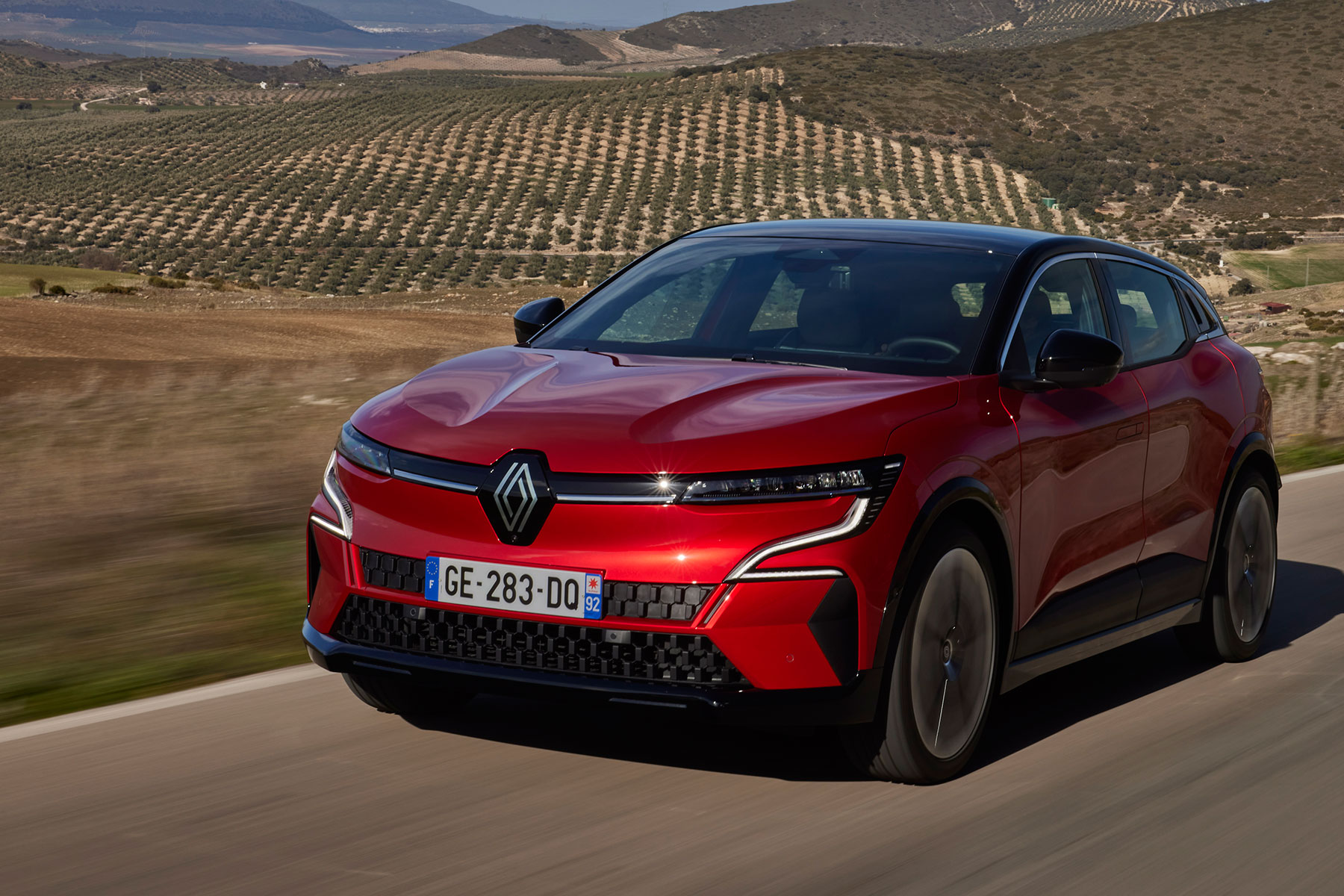 Ez a válasz a 807 forintos üzemanyagra? 17