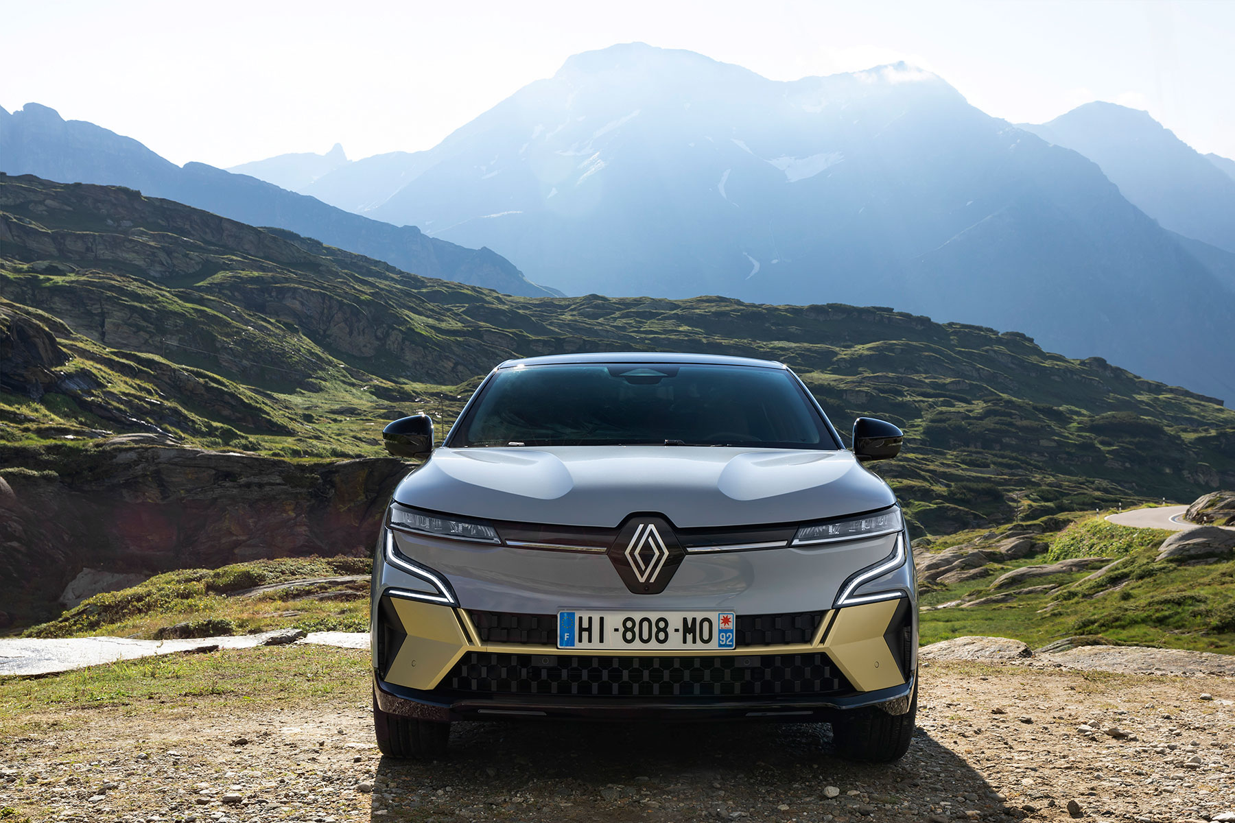 Ez a válasz a 807 forintos üzemanyagra? 18