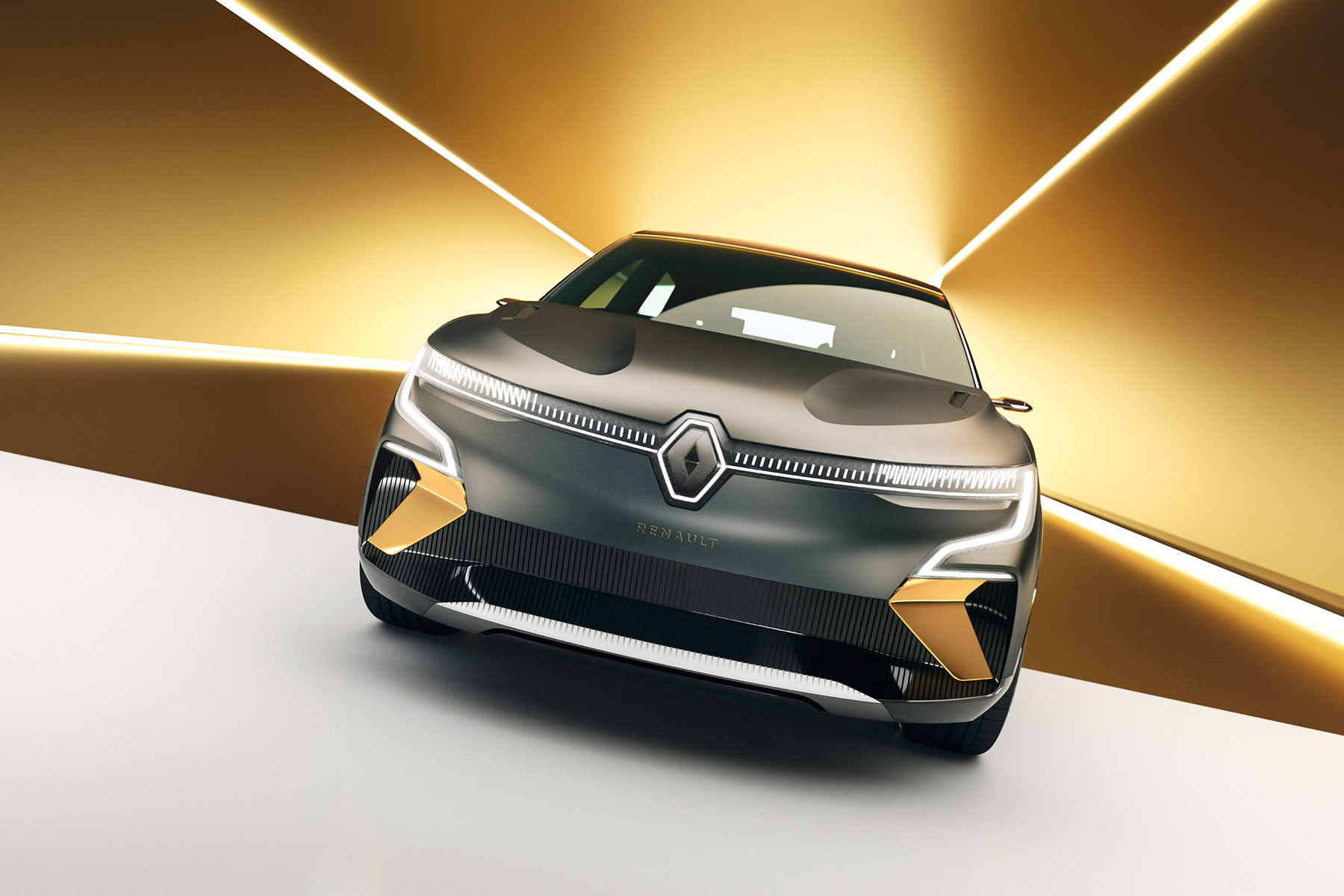 Ez a válasz a 807 forintos üzemanyagra? 20