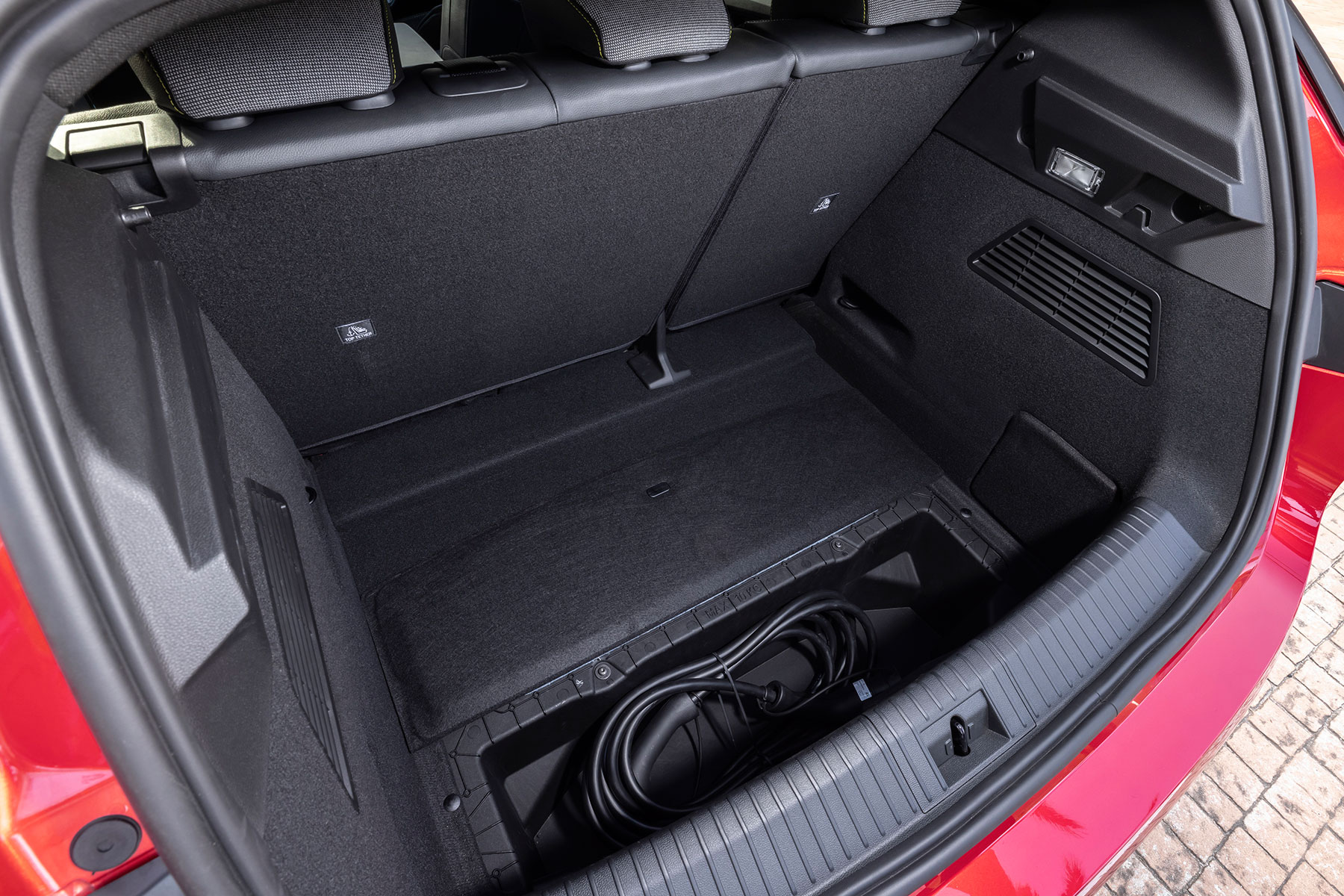 Ez a válasz a 807 forintos üzemanyagra? 21