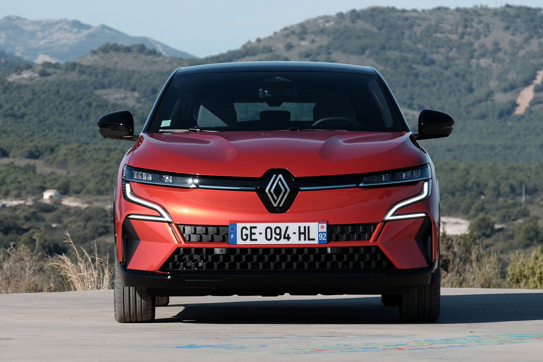 Ez a válasz a 807 forintos üzemanyagra? 7