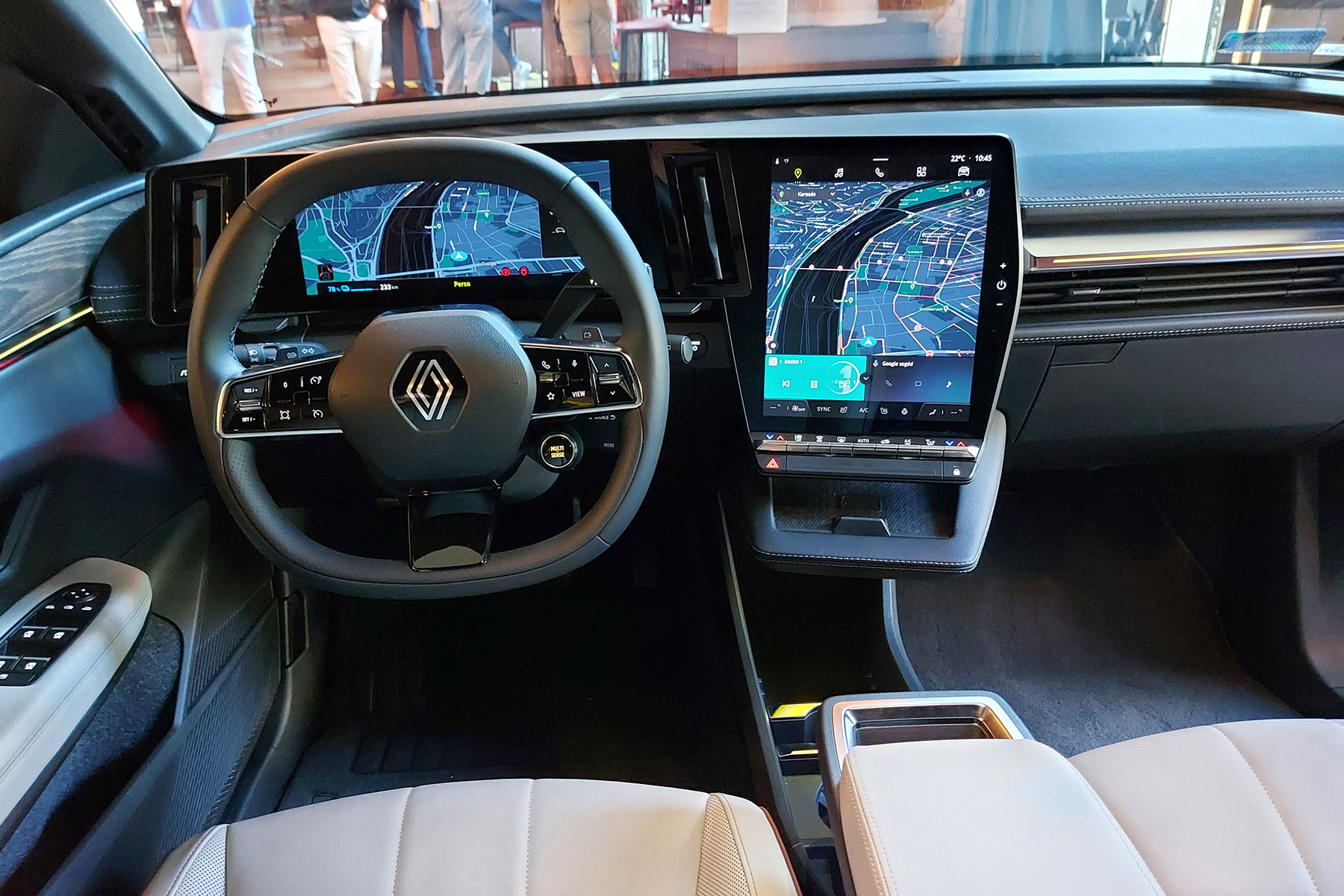 Ez a válasz a 807 forintos üzemanyagra? 10