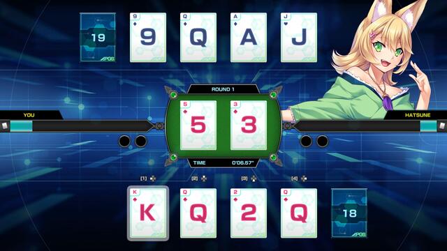 Pretty Girls Speed teszt – Ez gyors volt, csajok!